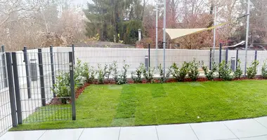 Appartement 2 chambres dans Vienne, Autriche