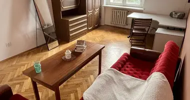 1 room apartment in Poznan, Poland
