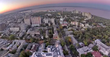 Коммерческое помещение 420 м² в Одесса, Украина