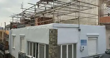 Villa 1 chambre dans Pavlos Melas Municipality, Grèce