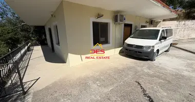 🔑🏘 PRIVATE HOUSE FOR RENT NEAR "BISHTI I KALLDRËMIT," VLORA.   в Влёра, Албания