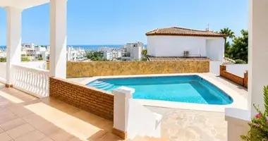 Casa 3 habitaciones en Dos Hermanas, Španjolska