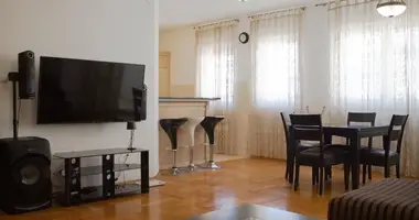 Apartamento 2 habitaciones en Bar, Montenegro