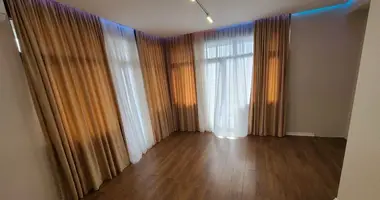 Apartamento 2 habitaciones en Tiflis, Georgia