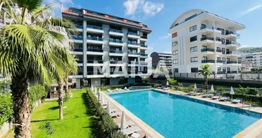 Appartement 1 chambre dans Kargicak, Turquie