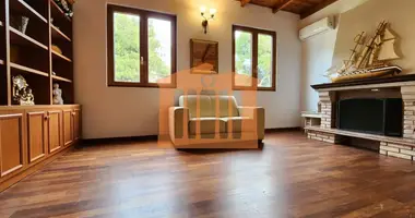 Apartamento 6 habitaciones en Bashkia Durres, Albania