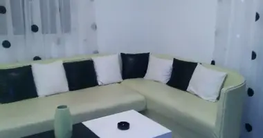 Dom 5 pokojów w Susanj, Czarnogóra