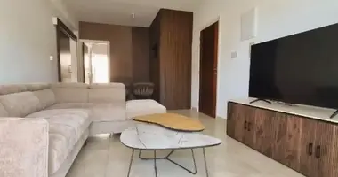 2 bedroom apartment in Konia, Cyprus
