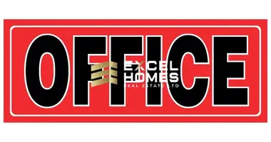 Pomieszczenie biurowe w Msida, Malta