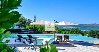 Mieszkanie 3 pokoi w Skaljari, Czarnogóra