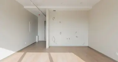 Appartement 1 chambre dans Riga, Lettonie