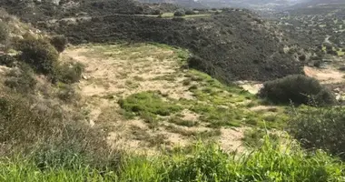 Appartement dans Pachna, Chypre