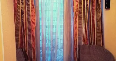 Wohnung 3 zimmer in Odessa, Ukraine