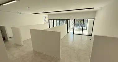 Propriété commerciale 825 m² dans Limassol, Chypre