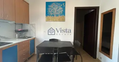 Wohnung 2 Schlafzimmer in Thermaikos Municipality, Griechenland