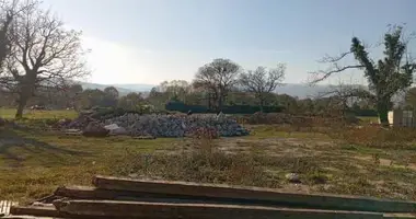 Działka w Danilovgrad, Czarnogóra