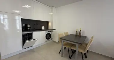 1 bedroom apartment in Sveti Vlas, Bulgaria