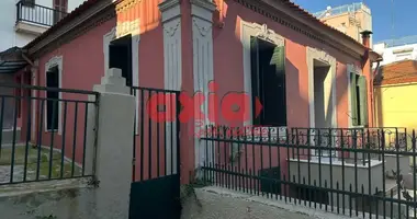 2 room house in Kavala Municipality, Greece