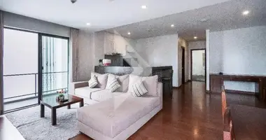 Condo 2 pokoi w Sangkat Boeng Keng Kang Ti Muoy, Kambodża