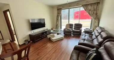 1 bedroom apartment in Dubai, United Arab Emirates