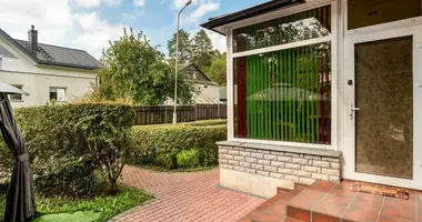 3 room apartment in Jonava, Lithuania