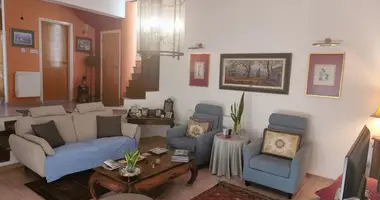 Apartamento 2 habitaciones en Demos Agiou Athanasiou, Chipre