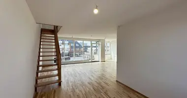 3 bedroom apartment in Riga, Latvia