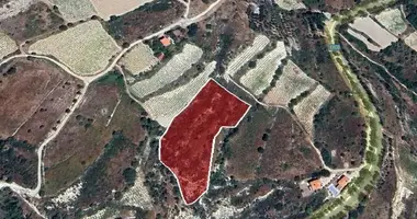 Apartamento en Kilani, Chipre