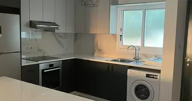 Reihenhaus in Paphos, Zypern