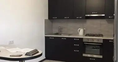 Wohnung 2 zimmer in Odessa, Ukraine