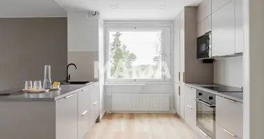 Appartement 3 chambres dans Empo, Finlande