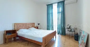 Wohnung 2 zimmer in Odessa, Ukraine