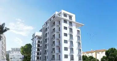 Apartment in Girne District, Northern Cyprus