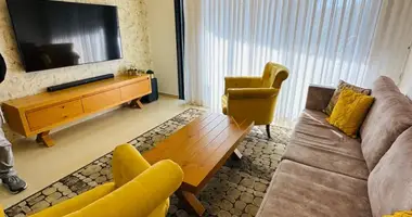 Квартира 5 комнат в Ашкелон, Израиль