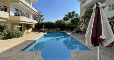 Apartamento 2 habitaciones en Tala, Chipre