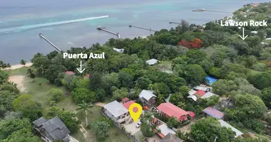 Condo 6 bedrooms in Sandy Bay, Honduras