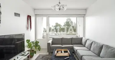 Appartement 2 chambres dans Oulu sub region, Finlande