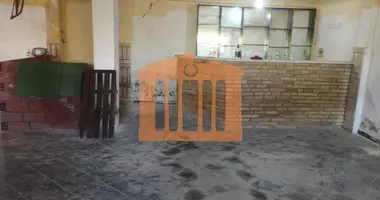Commercial property 250 m² in Bashkia Durres, Albania