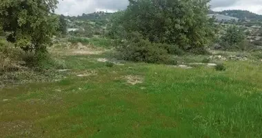 Apartment in Pera Pedi, Cyprus