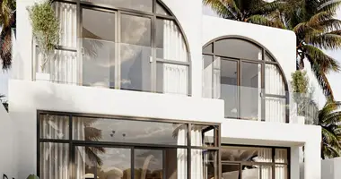 2 bedroom apartment in Pererenan, Indonesia
