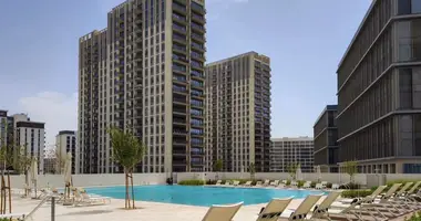 Appartement 1 chambre dans Doubaï, Émirats arabes unis