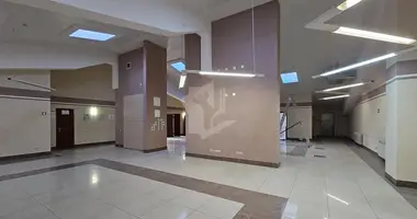 Almacén 365 m² en Kalodziscanski sielski Saviet, Belarús