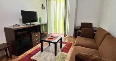 Apartamento en Podgorica, Montenegro