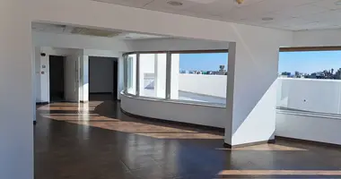 Büro 1 584 m² in Limassol, Zypern