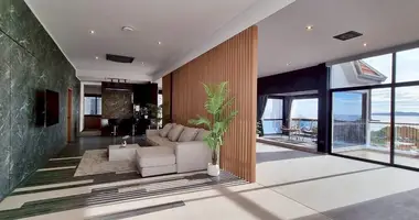 Condo in Pattaya, Thailand
