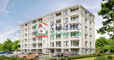 Apartment in Nesebar, Bulgaria
