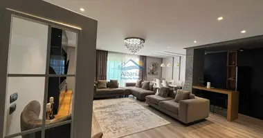 Apartamento 4 habitaciones en Bashkia Vlore, Albania