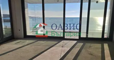 Appartement 2 chambres dans Ravda, Bulgarie