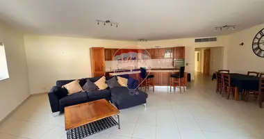 Wohnung 8 zimmer in Mellieha, Malta