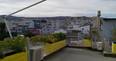 Таунхаус 4 комнаты в Municipality of Piraeus, Греция